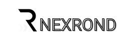 nexrondstore
