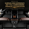 NEXROND™ Dual-Layer TPE Car Mats【Ford Bronco】