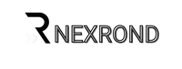 nexrondstore